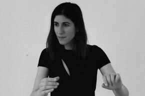 Chara Giannou
